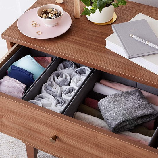 ProductAsset