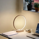 ProductAsset