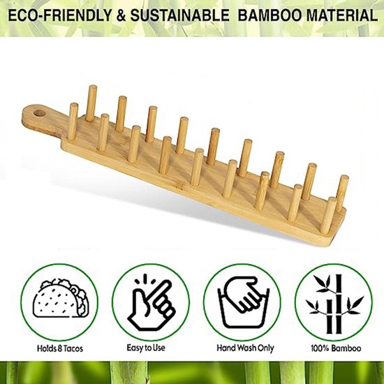 ProductAsset