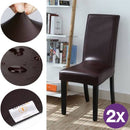 ProductAsset