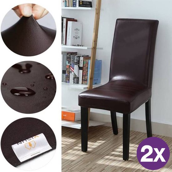 ProductAsset