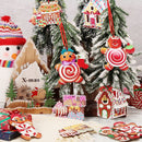 ProductAsset