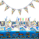 ProductAsset