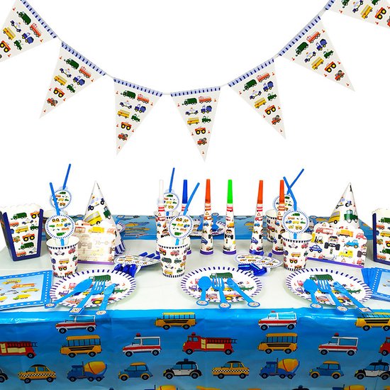 ProductAsset