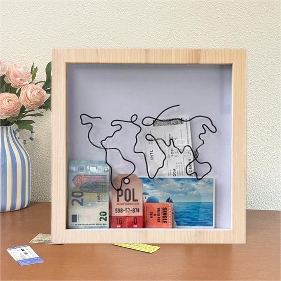 ProductAsset