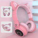 ProductAsset