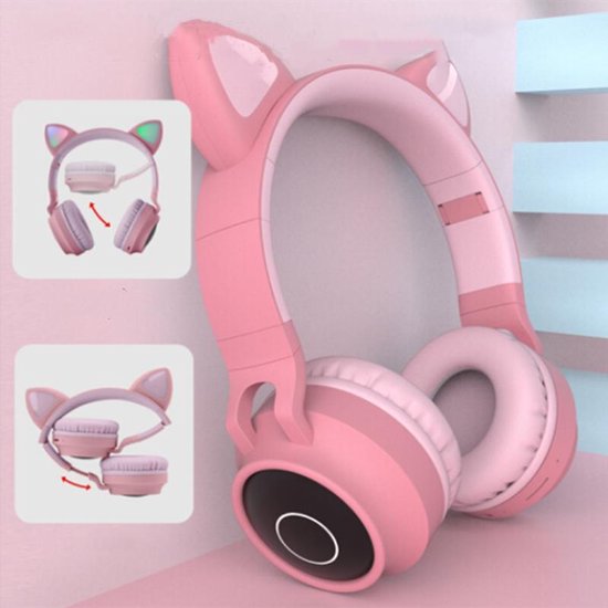 ProductAsset