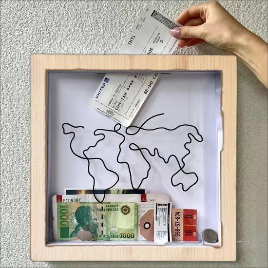 ProductAsset