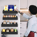 ProductAsset