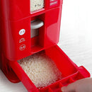 ProductAsset