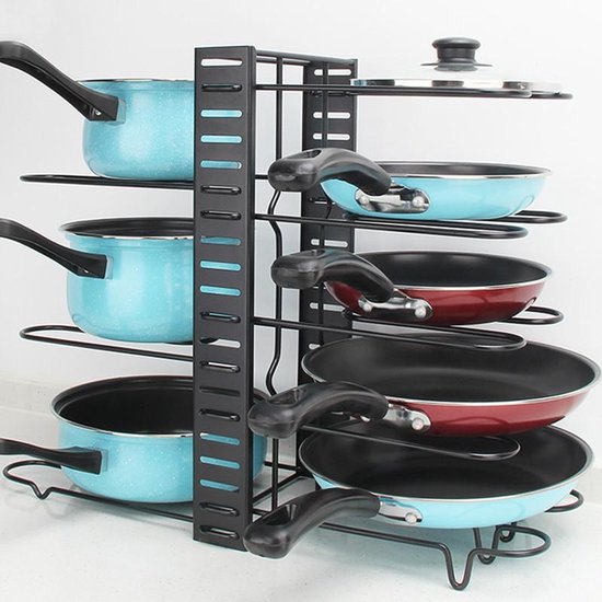 ProductAsset