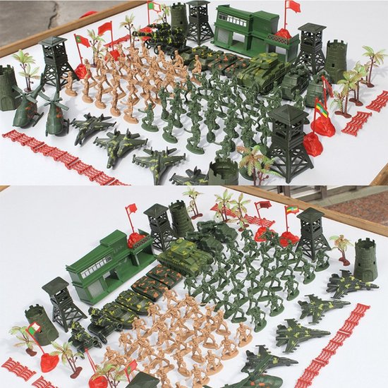 ProductAsset