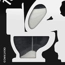 ProductAsset