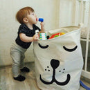 ProductAsset
