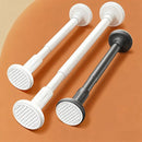 Multifunctionele Uitschuifbare Stang Zonder Boren - Garderob