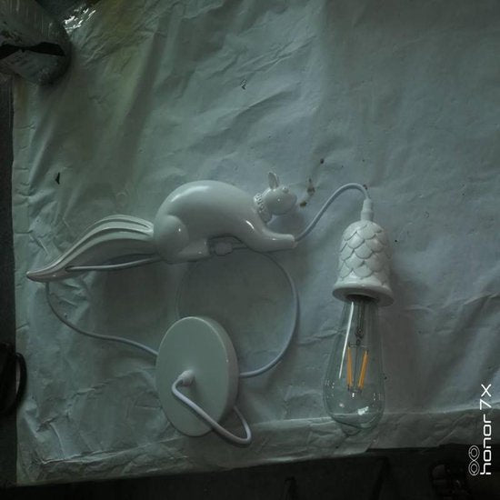 ProductAsset
