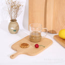 ProductAsset