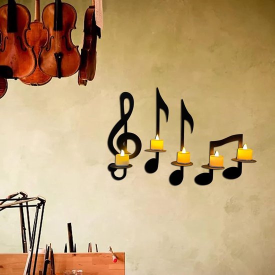 ProductAsset