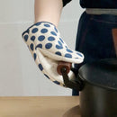ProductAsset