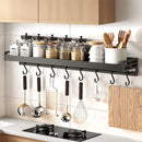 ProductAsset