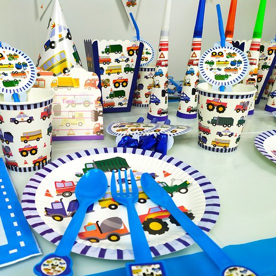 ProductAsset