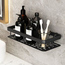 ProductAsset