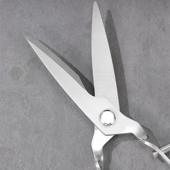 ProductAsset