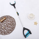 Opvouwbare grijper 80CM - Multifunctionele grijparm