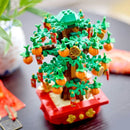LEGO Geldboom - 40648