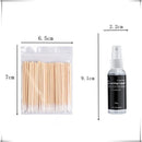 ProductAsset