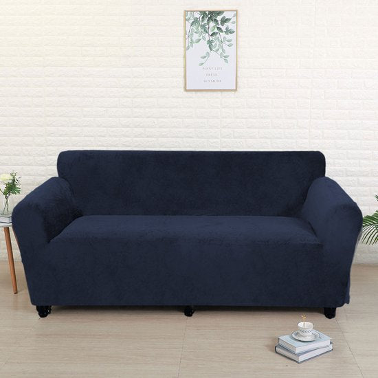 ProductAsset