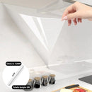 ProductAsset