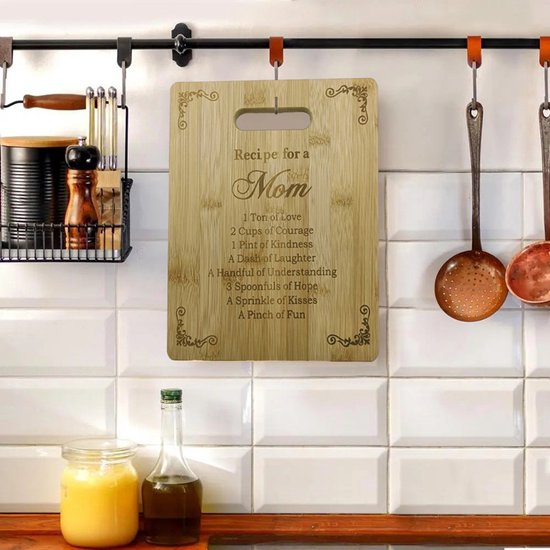 ProductAsset