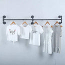 ProductAsset