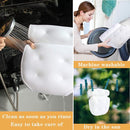 ProductAsset