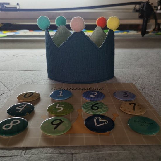 ProductAsset