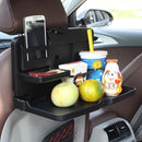 ProductAsset