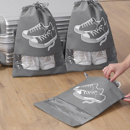 ProductAsset