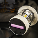 Unikorf Kampeerlamp met Powerbank, Dimbaar & Waterdicht