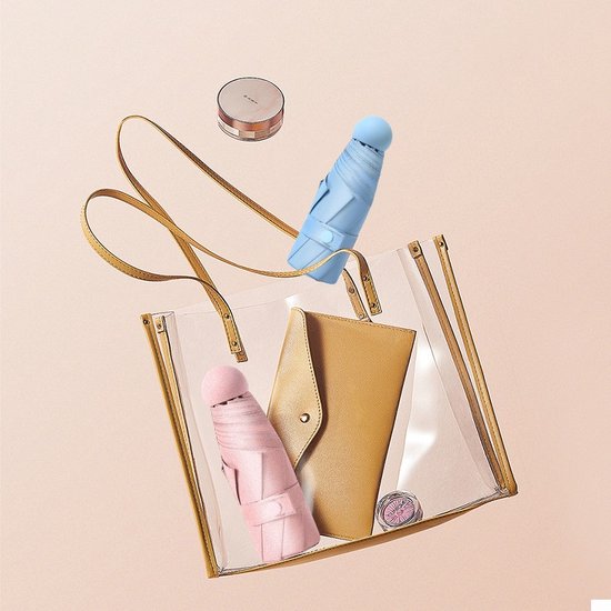 ProductAsset