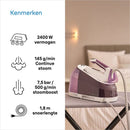ProductAsset