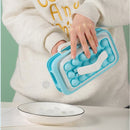 ProductAsset