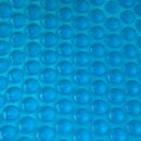 Unikorf Gelzitkussen – Wasbaar Ademend Net Zwart 45x35x7cm