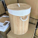 ProductAsset