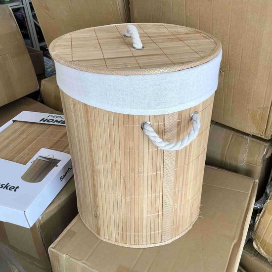 ProductAsset