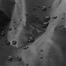 Unikorf 4-zits tuinbankhoes 190x66x89 - Waterdicht & UV