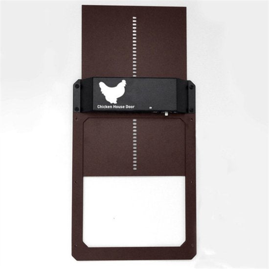 ProductAsset