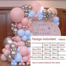 ProductAsset