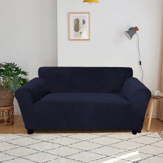 ProductAsset