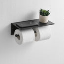 ProductAsset